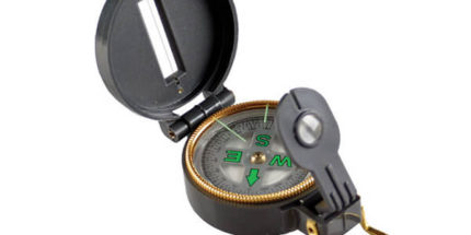 Compass